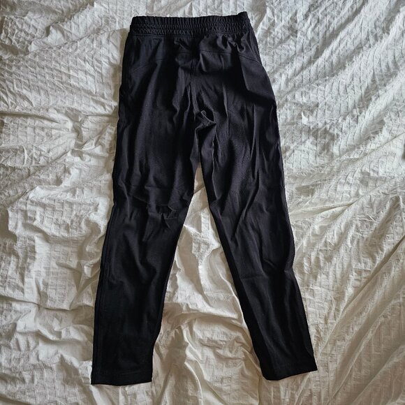 Aritzia The Constant Helena Pant - Black - Refer to Description for Sizing - Picture 3 of 10